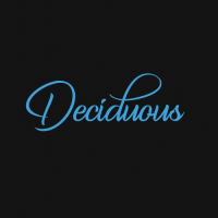 Пиво Deciduous (Vanilla) Пиво Deciduous (Vanilla)