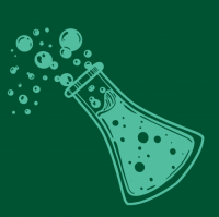 Пиво Dosed (Lime) Пиво Dosed (Lime)