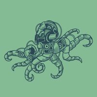 Пиво Double Clockwork (Citra Mosaic) Пиво Double Clockwork (Citra Mosaic)