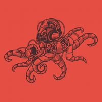 Пиво Double Clockwork (Citra Sabro) Пиво Double Clockwork (Citra Sabro)