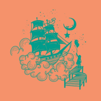 Пиво Dream In Colour