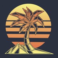 Пиво Dream Juice Пиво Dream Juice