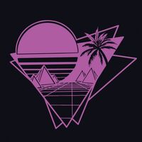 Пиво Dream On Пиво Dream On