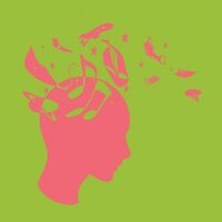 Пиво Dreamstate Пиво Dreamstate