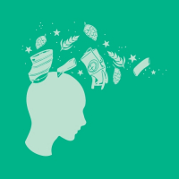 Пиво Dreamwork Пиво Dreamwork