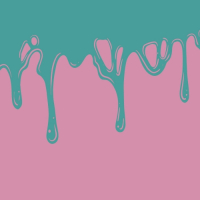Пиво Drip (Nelson Sauvin, Eclipse, Motueka) Пиво Drip (Nelson Sauvin, Eclipse, Motueka)