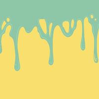 Пиво Drip (Riwaka, Nelson Sauvin, Galaxy) Пиво Drip (Riwaka, Nelson Sauvin, Galaxy)