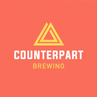 Пиво Dual Citizen