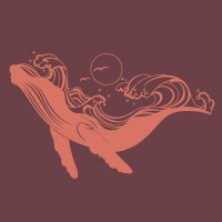 Пиво Enigma Flow Пиво Enigma Flow