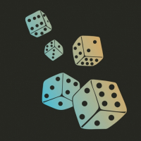 Пиво Espresso Vanilla Cream Roller