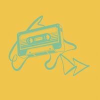 Пиво Fast Forward Пиво Fast Forward