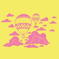 Пиво Float On Пиво Float On