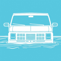 Пиво Flood Пиво Flood