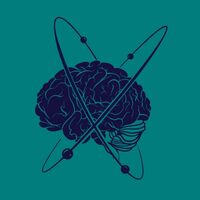 Пиво Flux Пиво Flux