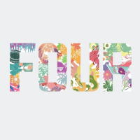 Пиво Four Пиво Four