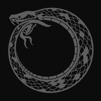 Пиво Full Circle Пиво Full Circle