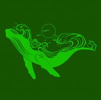 Пиво Galaxy Flow