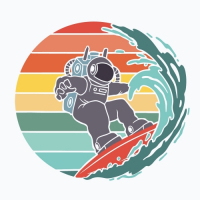 Пиво Good TImes Пиво Good TImes