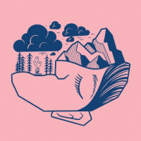 Пиво Headspace Пиво Headspace
