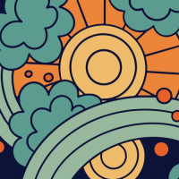 Пиво Here Comes the Sun