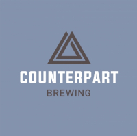 Пиво Here Goes Nothing