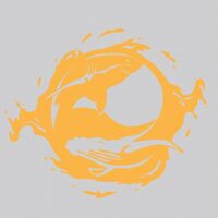 Пиво Hustle & Flow