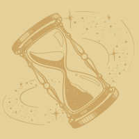 Пиво In Due Time