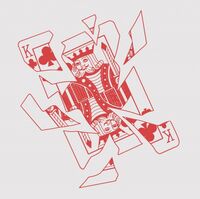 Пиво In Pieces Пиво In Pieces