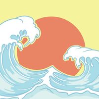 Пиво It Comes In Waves Пиво It Comes In Waves