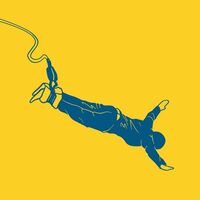 Пиво Jumper Пиво Jumper