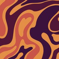 Пиво Just Because (Blackberry, Raspberry, Mango, Orange, Watermelon)