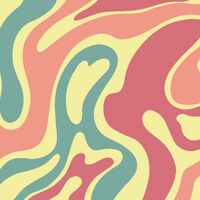 Пиво Just Because (Cherry, Plum, Peach, Guava, Meyer Lemon)