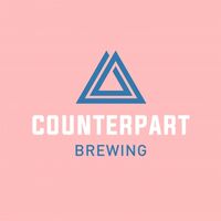 Пиво Just Because (Orange, Guava, Tart Cherry, Meyer Lemon) Пиво Just Because (Orange, Guava, Tart Cherry, Meyer Lemon)