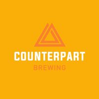 Пиво Just Because (Tangerine, Orange, Guanabana) Пиво Just Because (Tangerine, Orange, Guanabana)