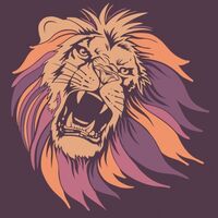 Пиво Kings Never Die Пиво Kings Never Die