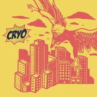 Пиво Learn To Fly (Cryo) Пиво Learn To Fly (Cryo)