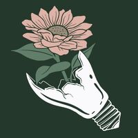 Пиво Life Goes On