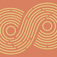 Пиво Live Forever