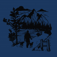 Пиво Lose Yourself