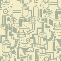 Пиво Machine Пиво Machine