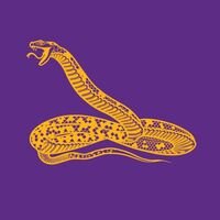 Пиво Mamba Пиво Mamba