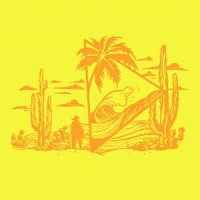 Пиво Mirage (Passionfruit, Mango, Peach)