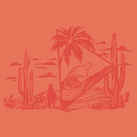 Пиво Mirage (Raspberry, Peach, Meyer Lemon)