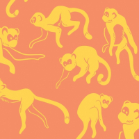 Пиво Monkey Business Пиво Monkey Business