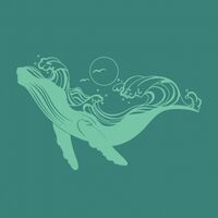 Пиво Motueka Flow