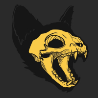 Пиво Ninth Life (Banana Nutter)