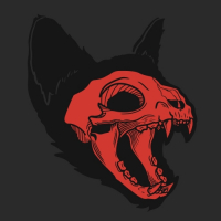 Пиво Ninth Life (Mexican Hot Chocolate)