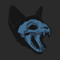 Пиво Ninth Life (Triple Nilla) Пиво Ninth Life (Triple Nilla)