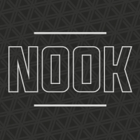 Пиво Nook Пиво Nook