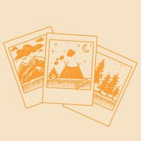 Пиво Nostalgia (2020) Пиво Nostalgia (2020)